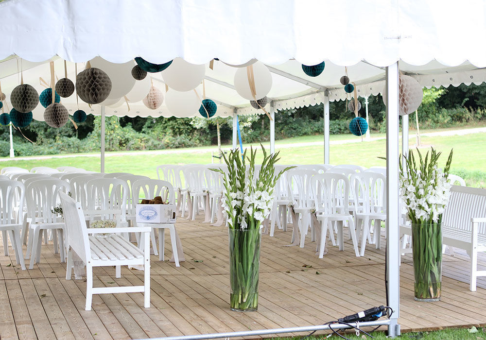 Fjelsted Skov Hotel & Konference Ejby  المظهر الخارجي الصورة